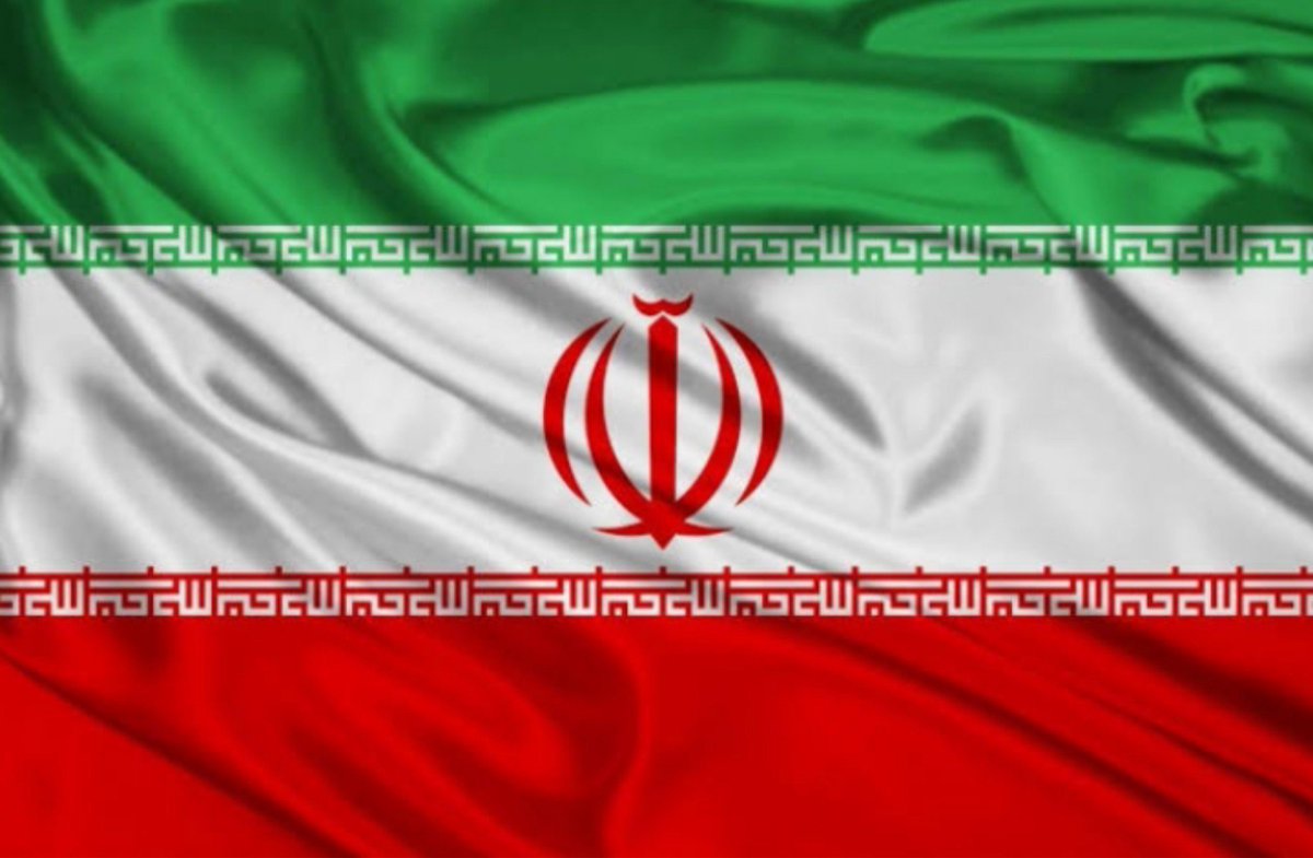 RaymondFHakim's tweet photo. 📌لو كان بإمكاننا تحويل كراهيتها للعرب إلى طاقة كهربائية، 
لتمكنا من إنارة الكرة الأرضية بأكملها. https://t.co/1CULPJuMXh