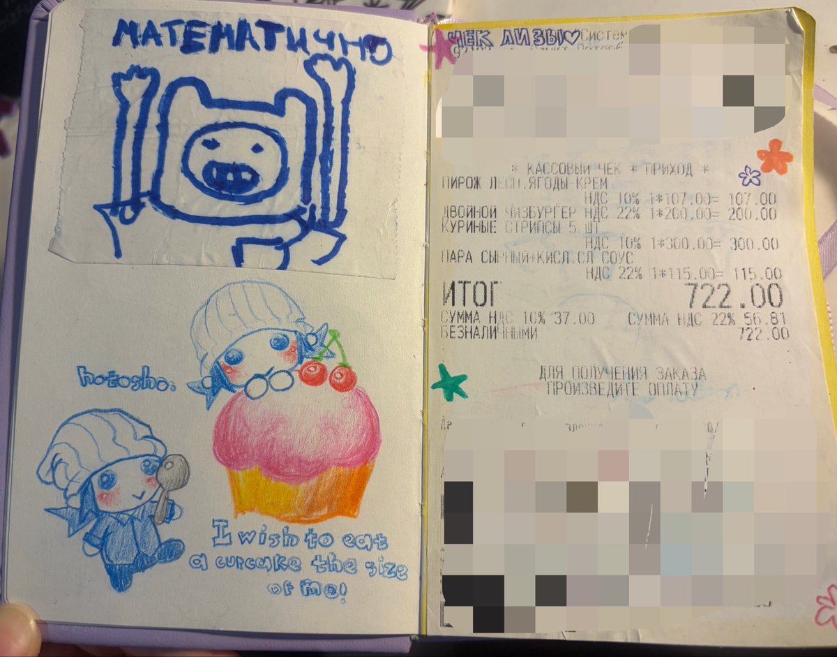hotoshowashere's tweet photo. my new little sketchbook !! #cutecute 🍊 https://t.co/STyuhCrJ86