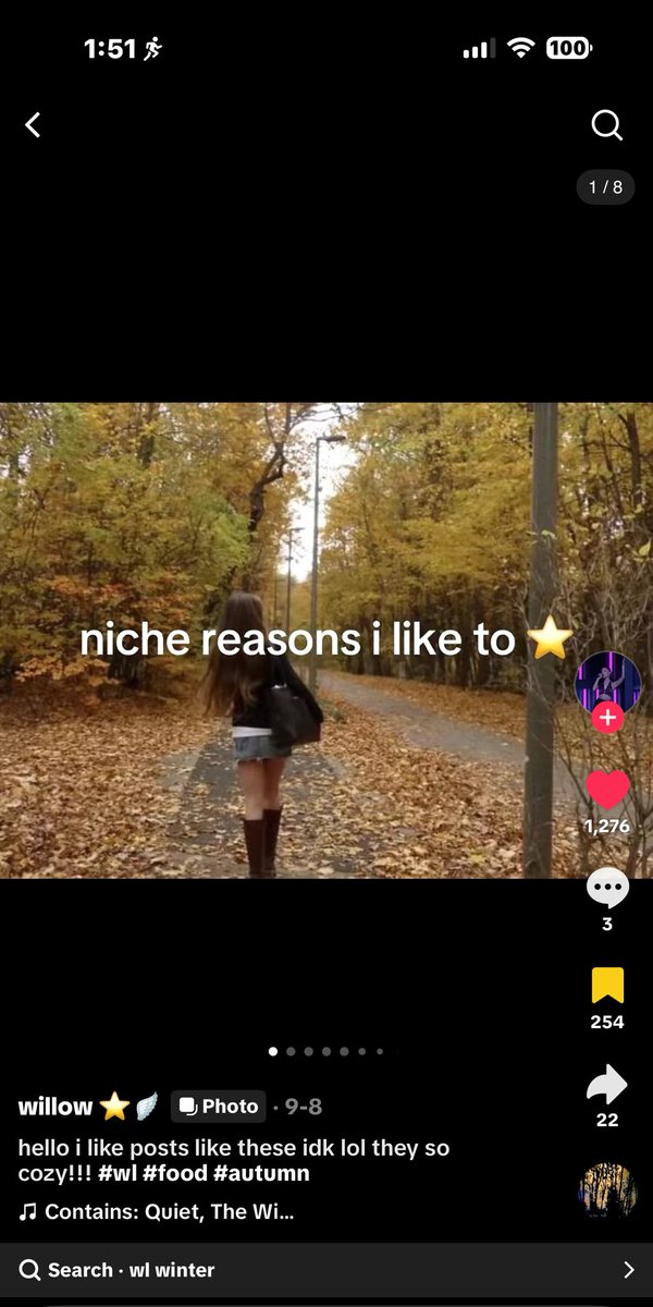 vodkaacals's tweet photo. She is me and I am her
We even have the same name💞 https://t.co/3Ste1j8m6I