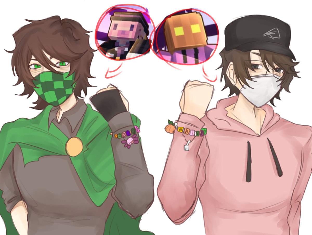 maoyaoshig64935's tweet photo. friend
#whispy #Bischipp #herohayden47 https://t.co/Jhs5poKaUo
