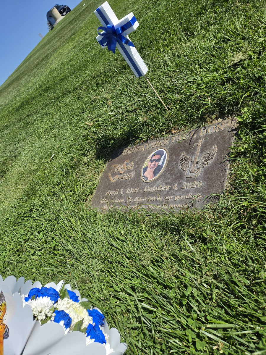 Saruhhdabear's tweet photo. Forever 31💙🦋😭 https://t.co/Xhi8eqnqmx