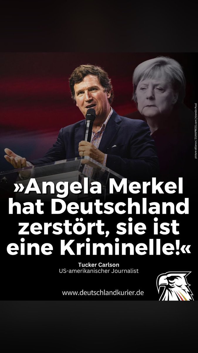 Wahrheiten23's tweet photo. https://t.co/jwoqIFbCtK