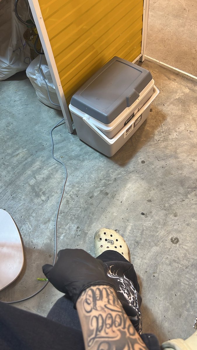 nomxr9's tweet photo. https://t.co/VzewCCotBP