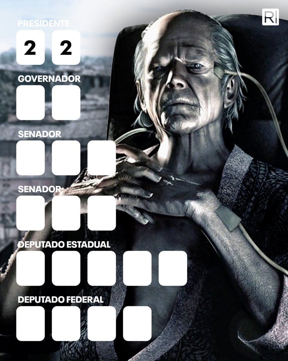 revilbr's tweet photo. Também tem a colinha pra quem quer garantir a saturação global completa 🧟🧟‍♀️ https://t.co/WyZkZe7xqq