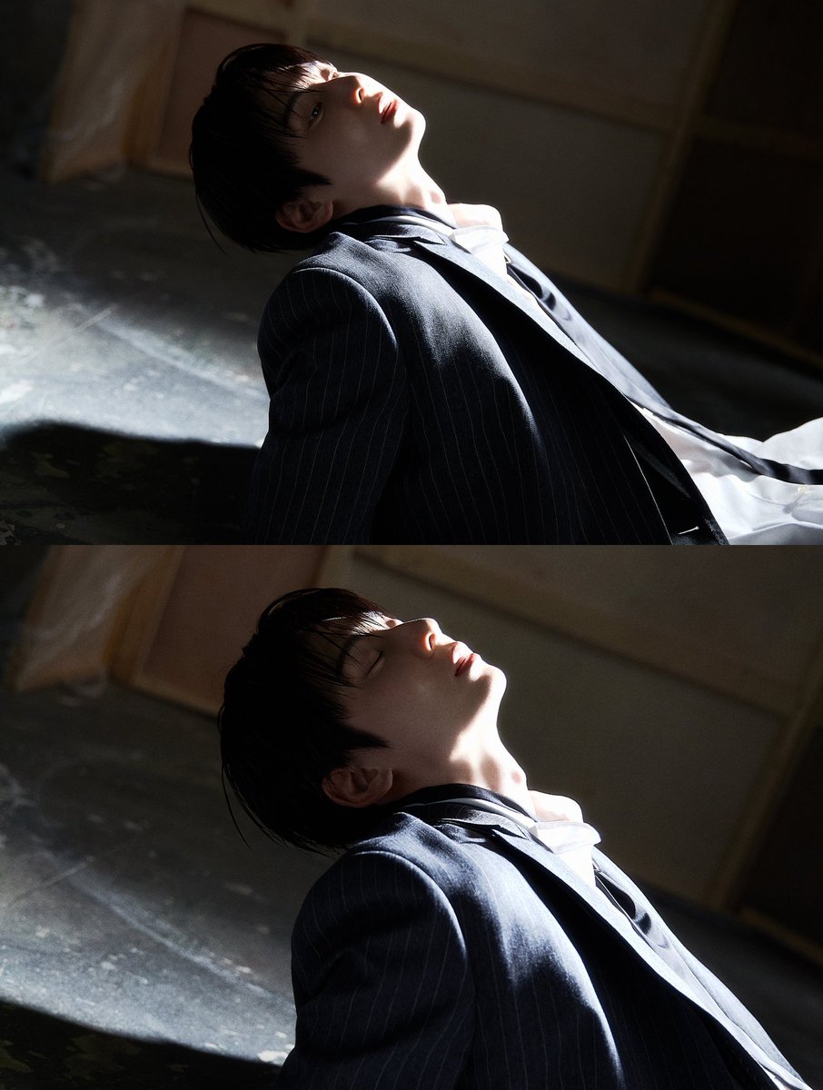 EgyptMinhyun's tweet photo. [041026] 

(#HWANGMINHYUN)

تم الإفراج عن الصور التشويقي الثالث لالبوم المنفرد ل مينهيون بعنوان 

[OUR]

التي سيتم إصدارها بتاريخ 

📅 2026.10.07
⏲️ 12 صباحا بتوقيت مصر 

✿⁠✿⁠✿⁠✿⁠✿⁠✿⁠✿⁠✿⁠✿⁠✿⁠✿⁠✿⁠

#HWANGMINHYUN #MINHYUN #황민현 #민현 https://t.co/ZkIqz9qyja