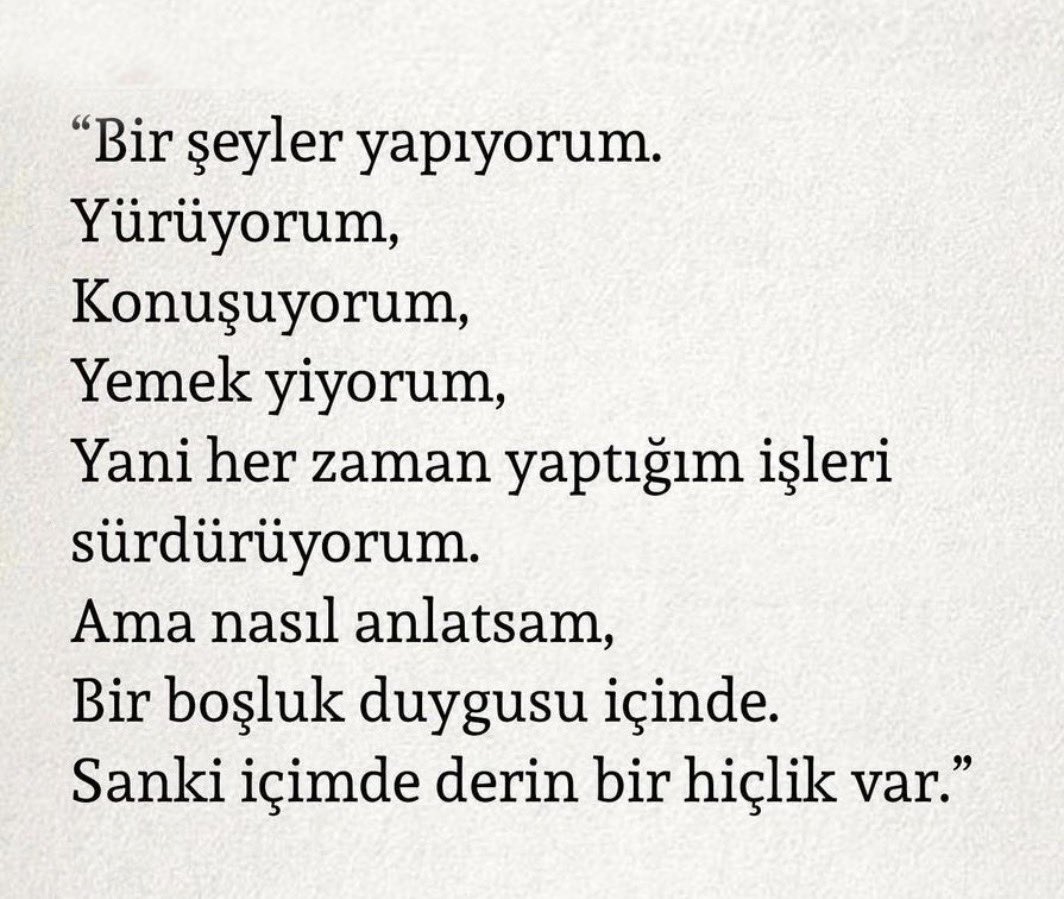 Mustafa__Aktay's tweet photo. https://t.co/qc2EB13Hzx