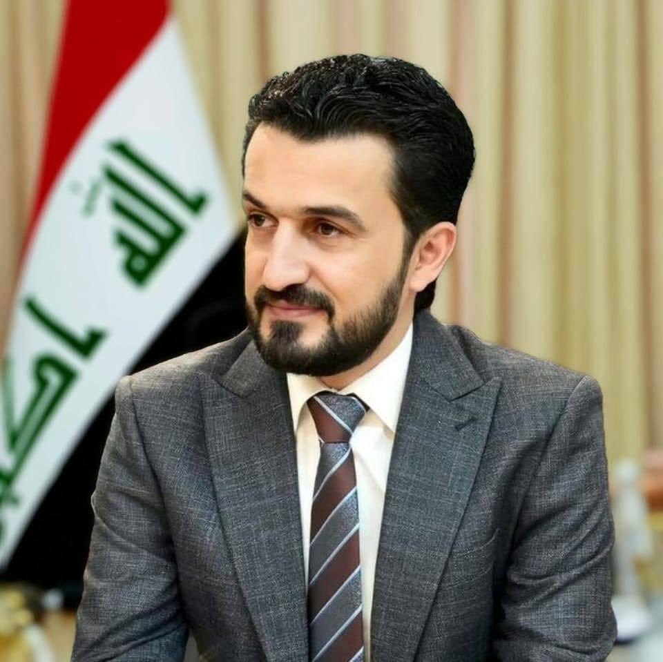life_better_'s tweet photo. وزير الاتصالات مصطفى سند:

بالتنسيق مع جهاز الامن الوطني وجهنا بإلغاء #الحظر على موقع archive الخاص بالبحوث https://t.co/BMrhPzR3KG