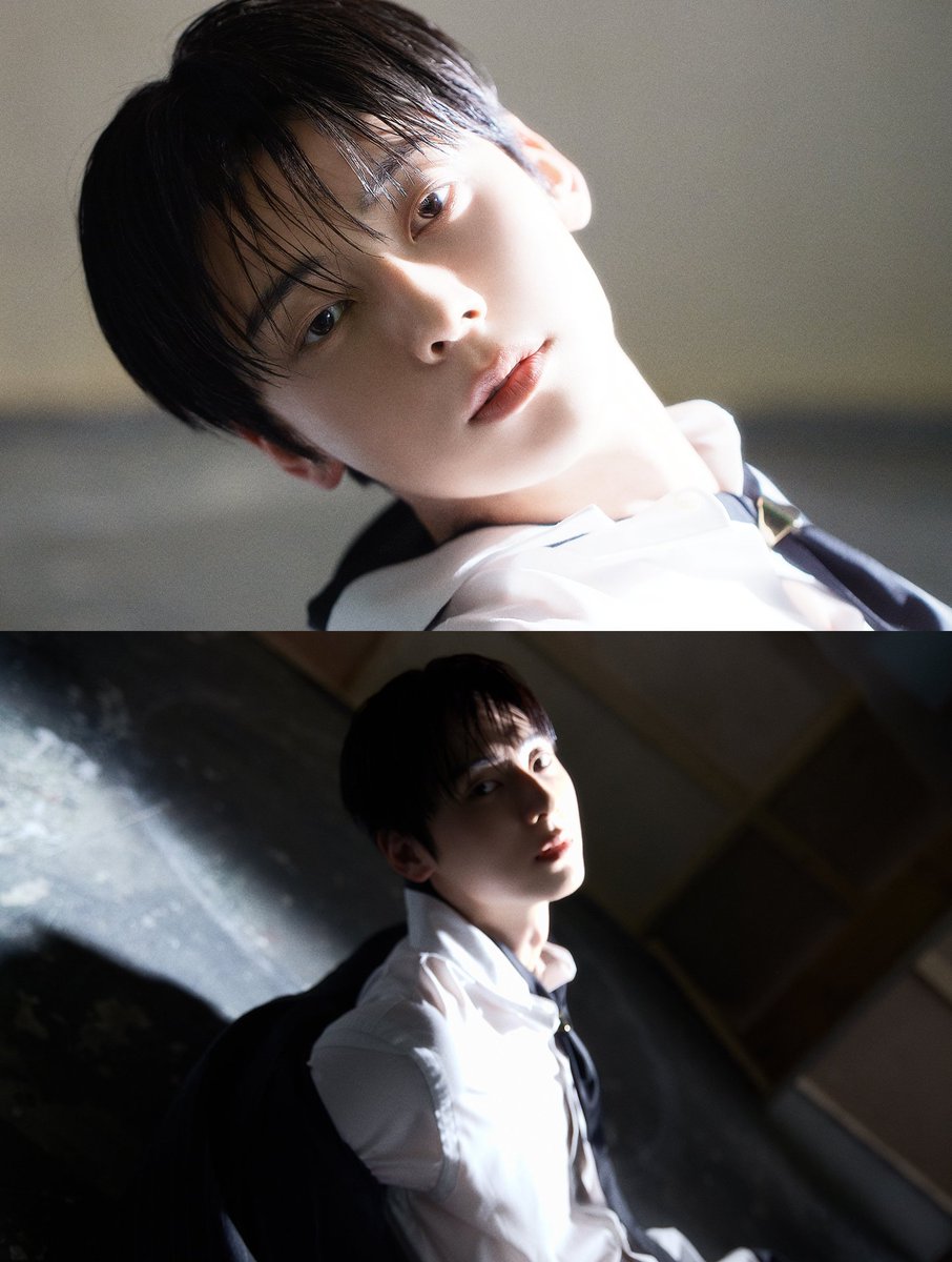 EgyptMinhyun's tweet photo. https://t.co/5K5eeHUTHu