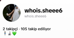 asleeto's tweet photo. bugün tiktokta yine #kışkızı konuşulurken fanları gelip bana hakaret etti, Allah anneni evlat acısıyla sınasın dedi ve bir sürü nice küfür.. ve neden oldu biliyor musunuz gizem beni hikayesinde paylaştı diye :D gerçi fanı değil muhtemelen bizzat kendi hesabı içlerinden biri de ama savunduğunuz kişi başka kadınları hedef gösterirken ve linçlenmesini isterken de zorbalığa karşı olduğunuzu söyleyip bi başka kadını zorbalıyorsunuz farkında mısınız?