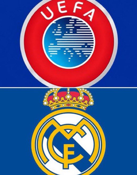 BiggestMohhh's tweet photo. 🚨🎙️ Real Madrid Legend Raúl Gonzalez on Real Madrid submitting a statement to UEFA over the Negreira case:

“Honestly, when I saw Florentino going back to this, I was like, ‘Negreira again?’ Why are we still talking about it?

We’ve spent so many years talking about this particular case without anything really coming out of it. Why is Pérez still focused on this when we have so many problems inside our own team that need to be fixed?

Real Madrid haven’t won a trophy in back-to-back seasons, and right now it doesn’t even look like we’re close to winning one again.

There are dressing-room dramas and performances we should be questioning, yet we’re here fighting over something we’ve discussed for years instead of asking what is really wrong with our team.

Maybe Barcelona were guilty, I don’t know. But we have to be honest: they played beautiful football during those years. Look at them now—they worked on their team and are fighting for every trophy.

Florentino’s priority should be Real Madrid. I’m tired of watching our rivals dominate while we keep looking elsewhere for answers.”