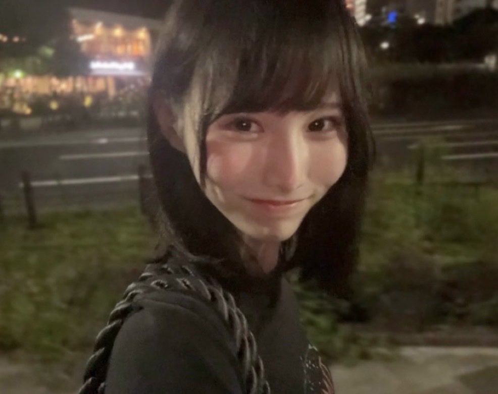 waninoohisamaa's tweet photo. 🏷️

　　　　08  /  🚹  /  東京

💕　高井俐香　渡辺莉奈
　　  宮地すみれ   佐藤優羽　松尾桜　💕
気軽に絡んでいただけると幸いです( * . .)"
(詳細？はALTにて←必読です)
#おひさまと繋がりたい
#日向坂46好きな人と繋がりたい https://t.co/DWTwUwcDxz