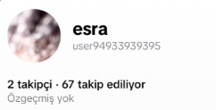 asleeto's tweet photo. bugün tiktokta yine #kışkızı konuşulurken fanları gelip bana hakaret etti, Allah anneni evlat acısıyla sınasın dedi ve bir sürü nice küfür.. ve neden oldu biliyor musunuz gizem beni hikayesinde paylaştı diye :D gerçi fanı değil muhtemelen bizzat kendi hesabı içlerinden biri de ama savunduğunuz kişi başka kadınları hedef gösterirken ve linçlenmesini isterken de zorbalığa karşı olduğunuzu söyleyip bi başka kadını zorbalıyorsunuz farkında mısınız?