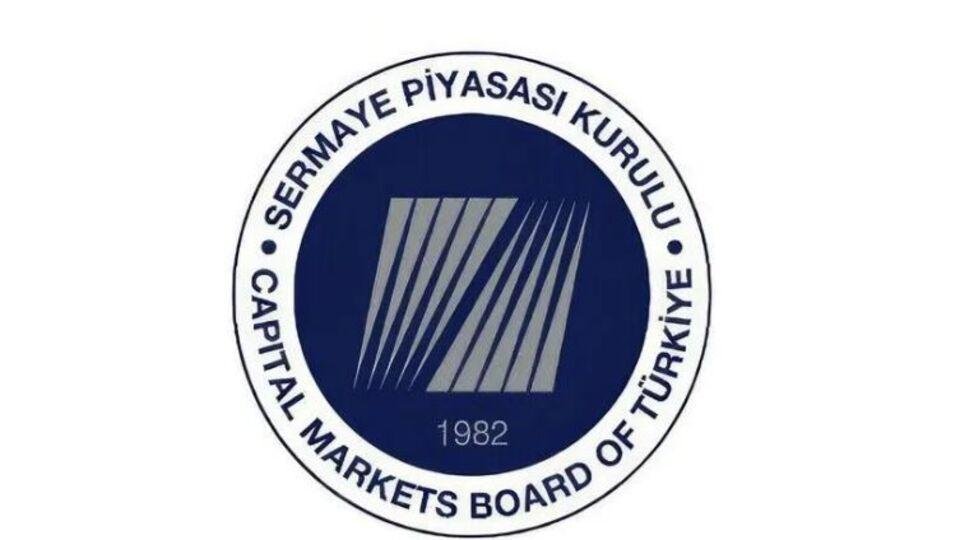 finansal_sanat's tweet photo. 🔴 @spkgovtr artık açıklama yapmalı.

 Herkesin ana parasını ve alacağı resmi rakamı sistem üzerinde gösterebilmeli...

İnsanlar sadece maddi değil manevi olarak da bu süreçte çok yıprandı.

Yatırımcılar ne alacağını bilirse bir nebze de olsa rahatlayabilir.

@memetsimsek @abakingurlek @MerkeziKayitTur @Takasbank