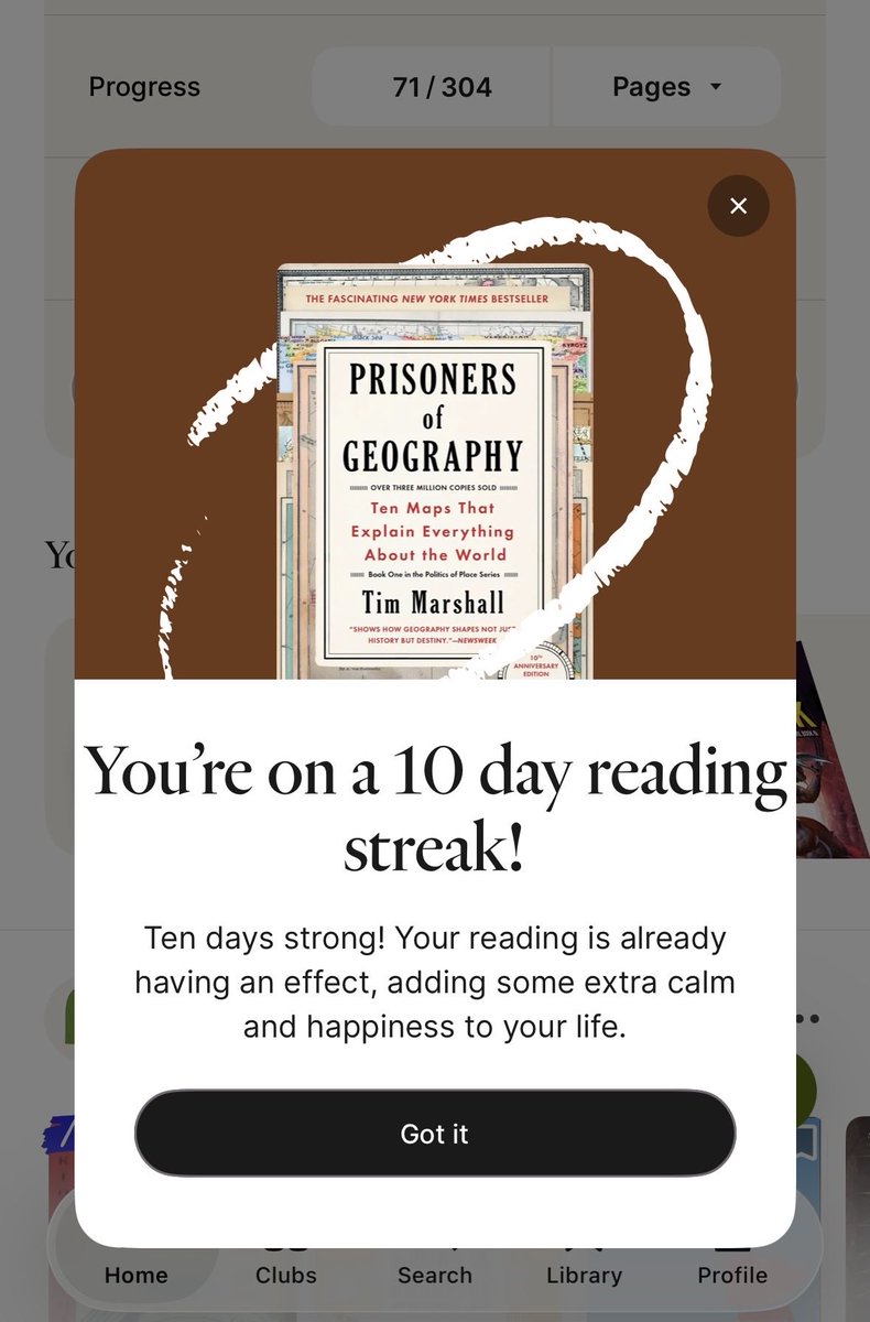Krescennt's tweet photo. Oh, how rewarding it is to make time https://t.co/n2scDKP54f