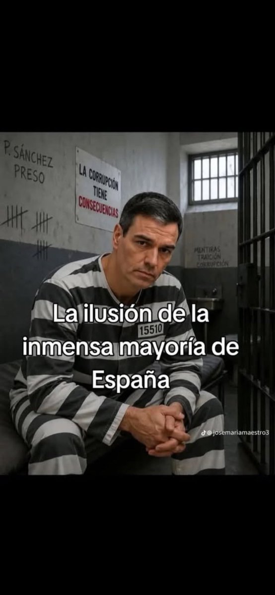 LAZASA1's tweet photo. Lo q @sanchezcastejon no consigue en las urnas intenta conseguirlo llenando Madrid de perroflautas, y antisistemas, con la complicidad del delegado del gobierno y ministro del interior, lo vais a pagar en los tribunales y en las urnas, cuanto peor esté Madrid, + votos para Ayuso https://t.co/ydaM8BynfJ