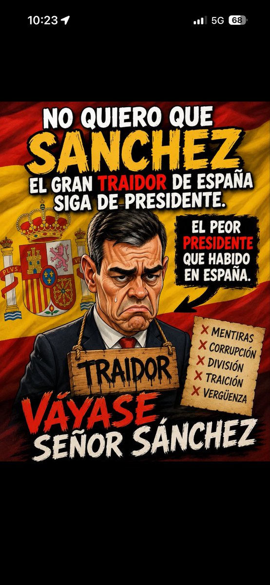 LAZASA1's tweet photo. Lo q @sanchezcastejon no consigue en las urnas intenta conseguirlo llenando Madrid de perroflautas, y antisistemas, con la complicidad del delegado del gobierno y ministro del interior, lo vais a pagar en los tribunales y en las urnas, cuanto peor esté Madrid, + votos para Ayuso https://t.co/ydaM8BynfJ