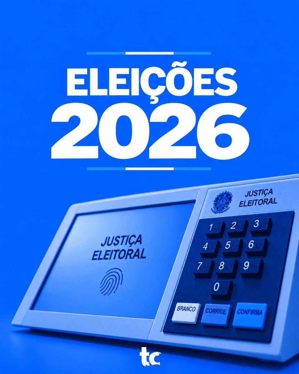 trackchartt's tweet photo. Rafa Justus votou pela PRIMEIRA VEZ e votou em Flávio Bolsonaro! #Eleições2026 https://t.co/tNAc4mLXJx