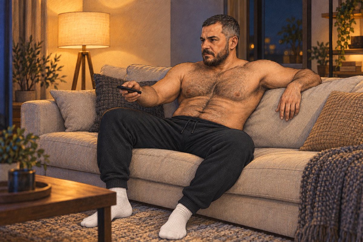 gayimevet's tweet photo. Şöyle bir hayalim var 😍🙄🙈 https://t.co/zx1ASfuDlm