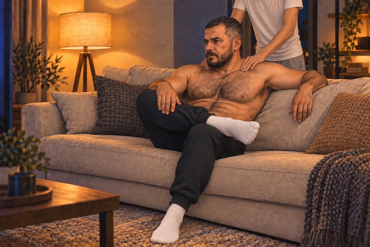 gayimevet's tweet photo. Şöyle bir hayalim var 😍🙄🙈 https://t.co/zx1ASfuDlm