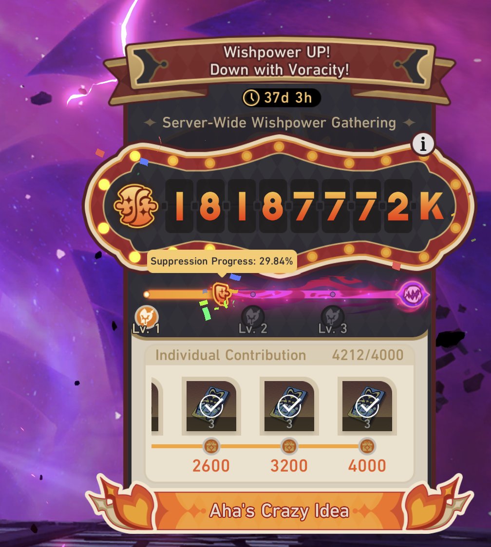 TimelyEdostar's tweet photo. Guys...can ya like..actually play the game? 💀/silly https://t.co/gamqoH4F7H