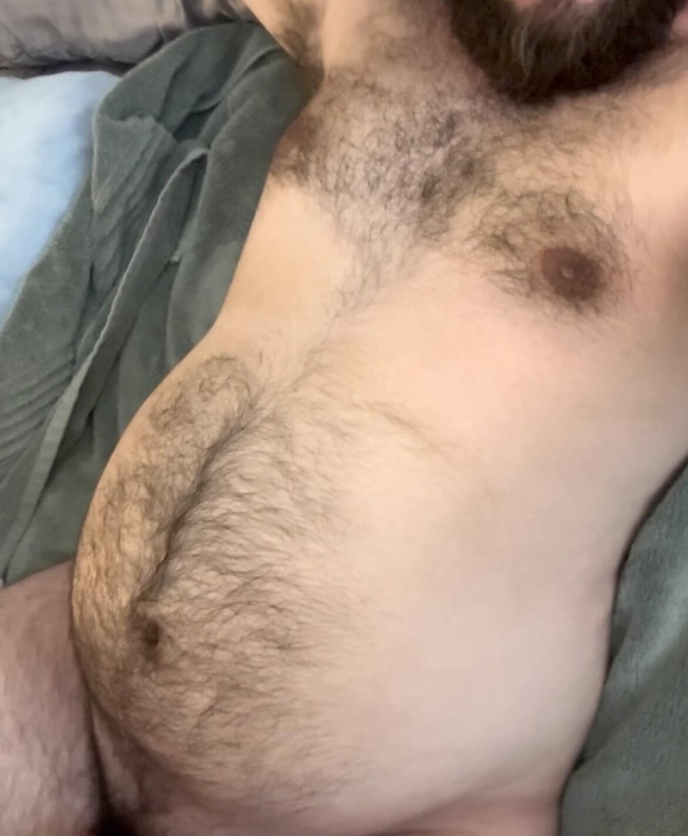 NateInflate's tweet photo. I’m just a human balloon at this point 🥵 https://t.co/bGfiPxwFaI
