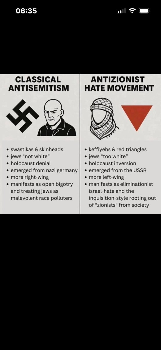 paulathene's tweet photo. @sp4rkl3jumpr0p3 Dipshit https://t.co/4b3hsoUw8q