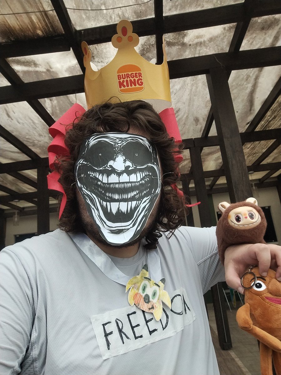 chiir075's tweet photo. @nkccpp Boi🤣🤣 https://t.co/YfRfJEYHXS