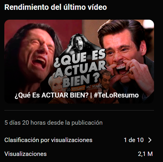 teloresumo tweet picture