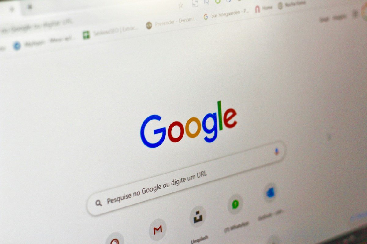 InfMatters's tweet photo. "Interpreting Algorithmic Information Cues: User Sensemaking of Search Autocomplete Moderation" by Shagun Jhaver for #InformationMatters https://t.co/PztjEQsT39 https://t.co/kN7w1LcvXE