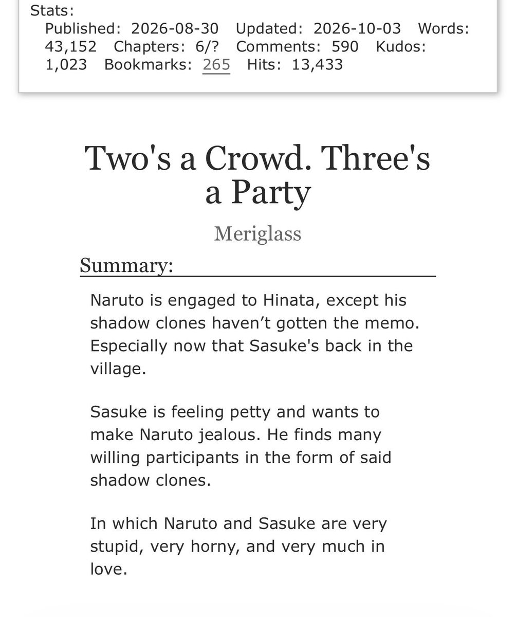 mgbqbr24's tweet photo. Chapter 6 is up🤍
https://t.co/nt4TKkUiu6 https://t.co/g5YL9xXGXk