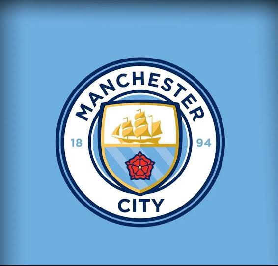 Lfc_ola_'s tweet photo. Name a South African that has played for Manchester city

Level: VERY DIFFICULT https://t.co/Z9I53clzuH
