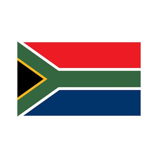 Lfc_ola_'s tweet photo. Name a South African that has played for Manchester city

Level: VERY DIFFICULT https://t.co/Z9I53clzuH