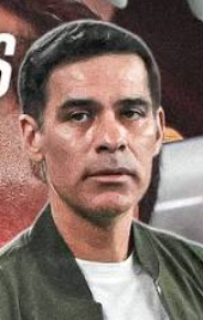 KenobiCharly's tweet photo. FUERA CÓRRANLOS: RANGEL, CAMPILLO Y GIMENEZ AL PSICÓLOGO, FUERA !  MATEO CHAVEZ, AL MP. FUERA!  Y RAFA...A LA ESCUELA DE FOOTTBALL DE BIRMINGHAM, UNITED KIGNDOM, Y TAMBIEN A CLASES DE ACTUACIÓN, QUE GRITE EL MUSTIO PECHO FRÍO. https://t.co/29qMu1q1Pt
