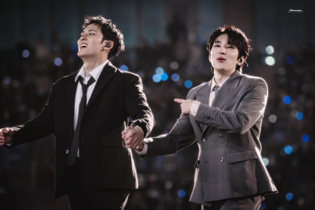 wonmekie's tweet photo. https://t.co/7YwI25gjGw