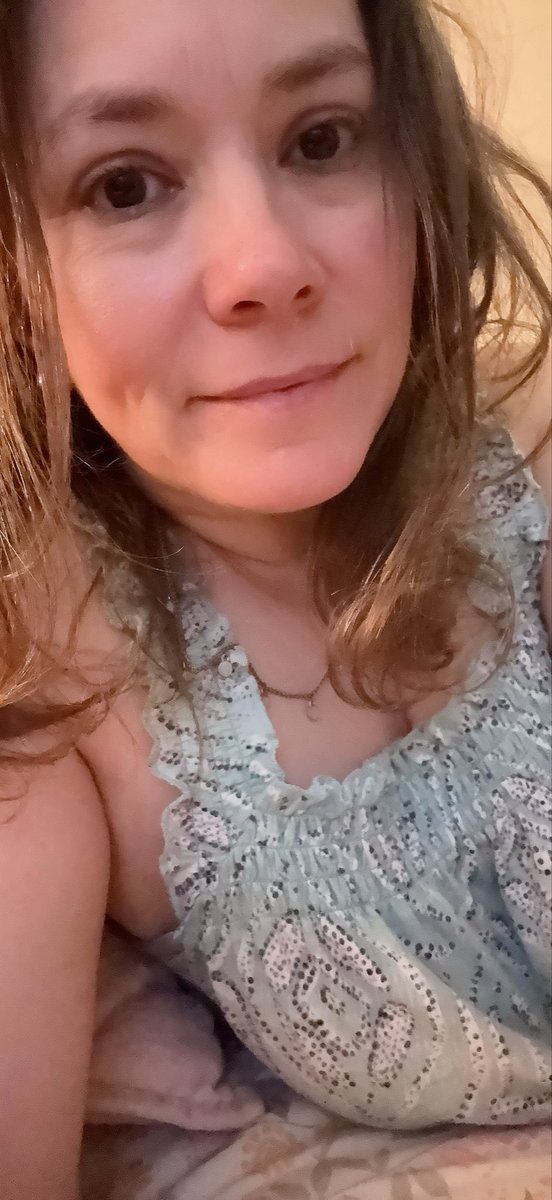 Devoted_Patsy's tweet photo. Hello 👋 https://t.co/eHiXs8zTS2