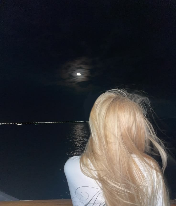 kkpilf's tweet photo. щас прибежит защитник https://t.co/ZN5WhVmRko