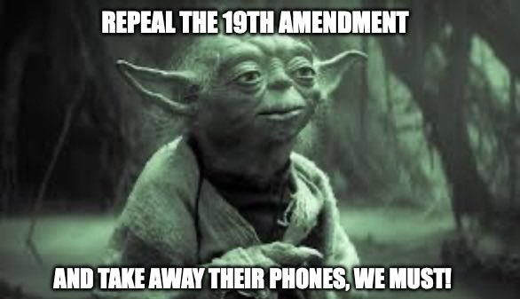 InfowarsYoda's tweet photo. @UnderCoercion https://t.co/YhlN0tBI4O