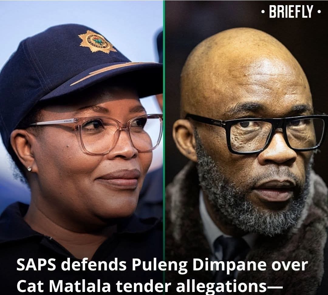 rsa_havoc's tweet photo. Dimpane was the CFO and allowed payments to Cat Matlala. 
@NPA_Prosecutes @SAPoliceService don't underestimate X Investigators. We keep receipts. Soon we will prove that Dimpane and Matlou were working with IDAC to implicate Masemola, Khumalo and Mkhwanazi https://t.co/erM0mgDBb7
