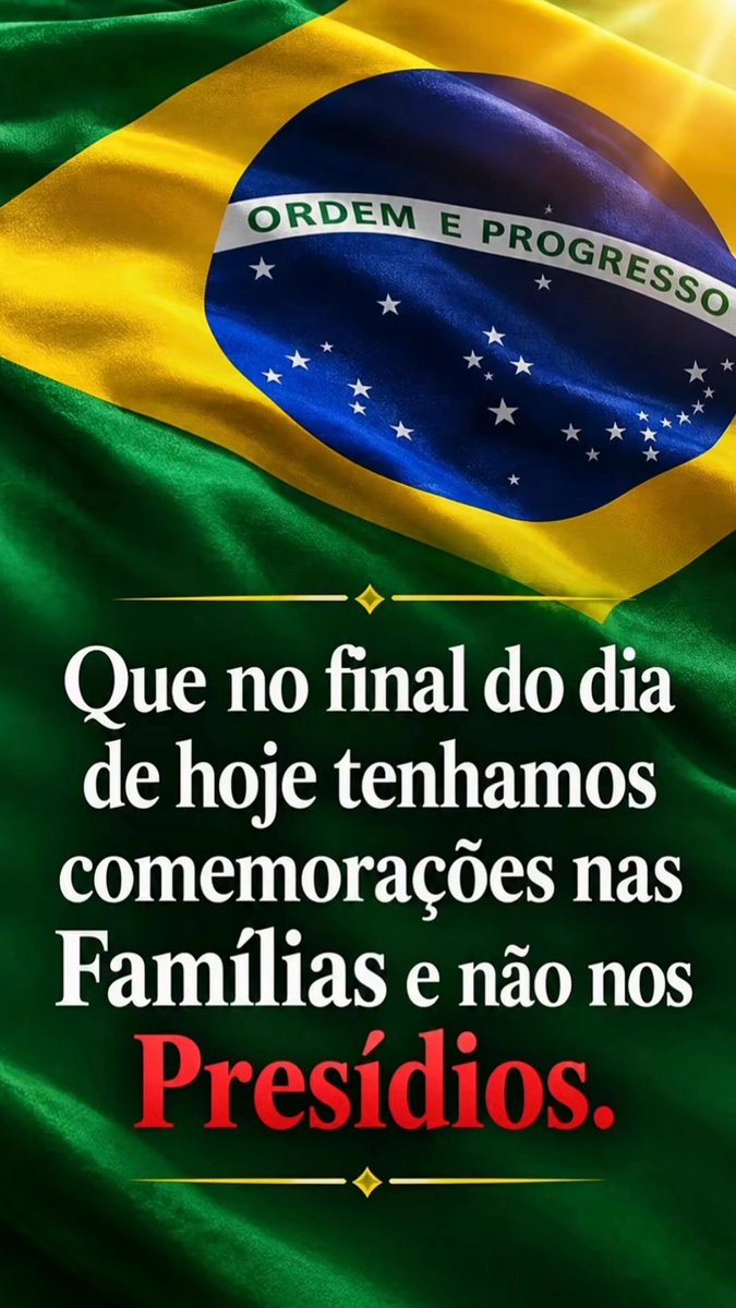 lucasantoniomag's tweet photo. Torcendo para começar as apurações e que venha a comemoração das pessoas de. Bem. https://t.co/KKg8hqTQxk
