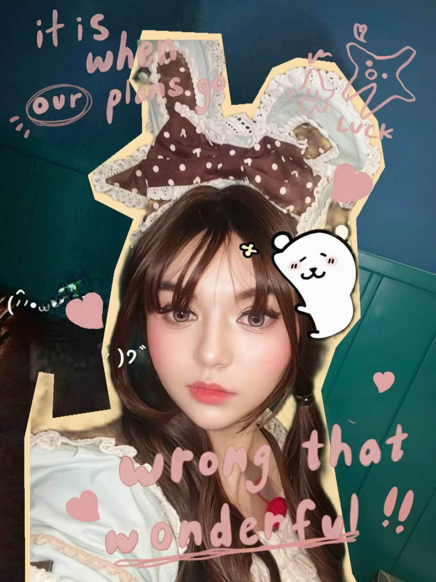 ChasinggCrystal's tweet photo. You guys wanted to see what I currently look like and dress 🤎🤎🤎 https://t.co/0Q4bPAAhcx
