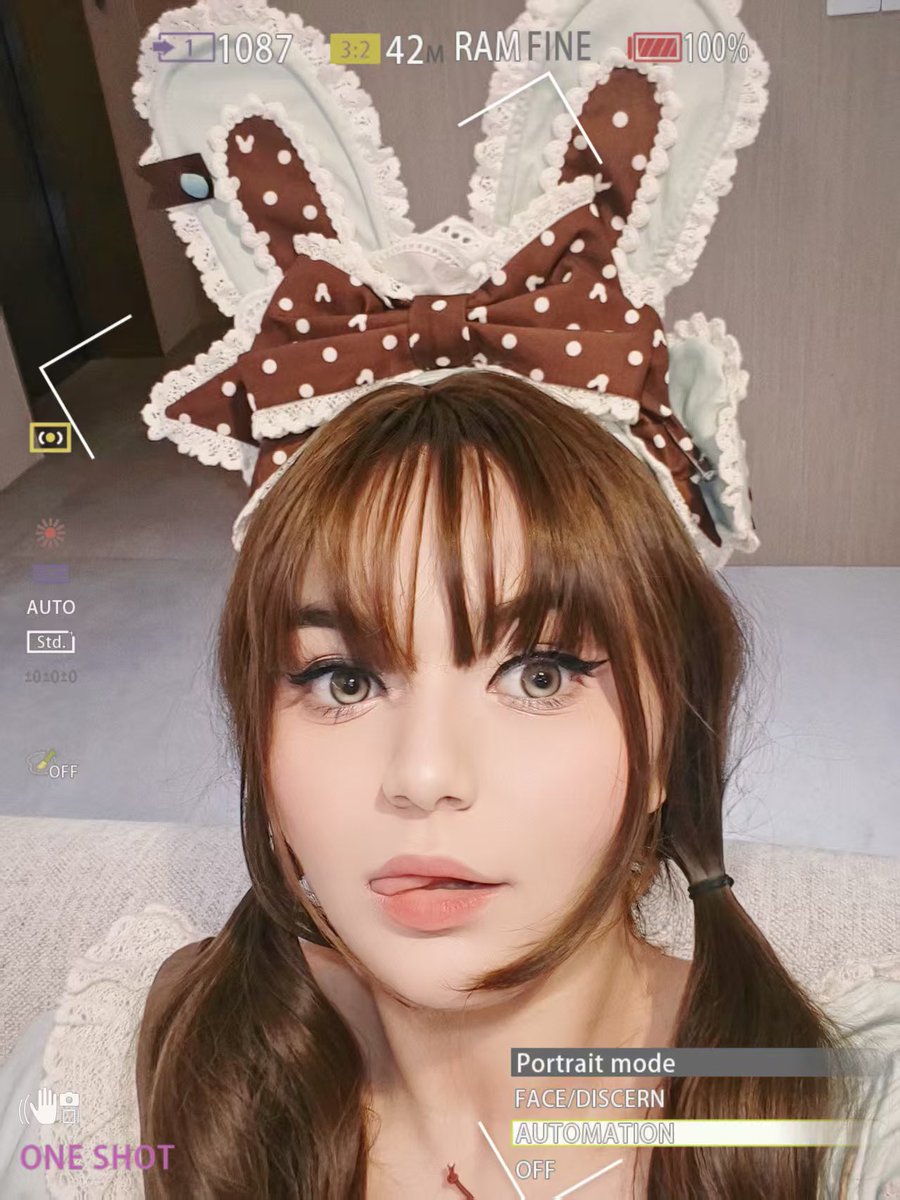 ChasinggCrystal's tweet photo. You guys wanted to see what I currently look like and dress 🤎🤎🤎 https://t.co/0Q4bPAAhcx