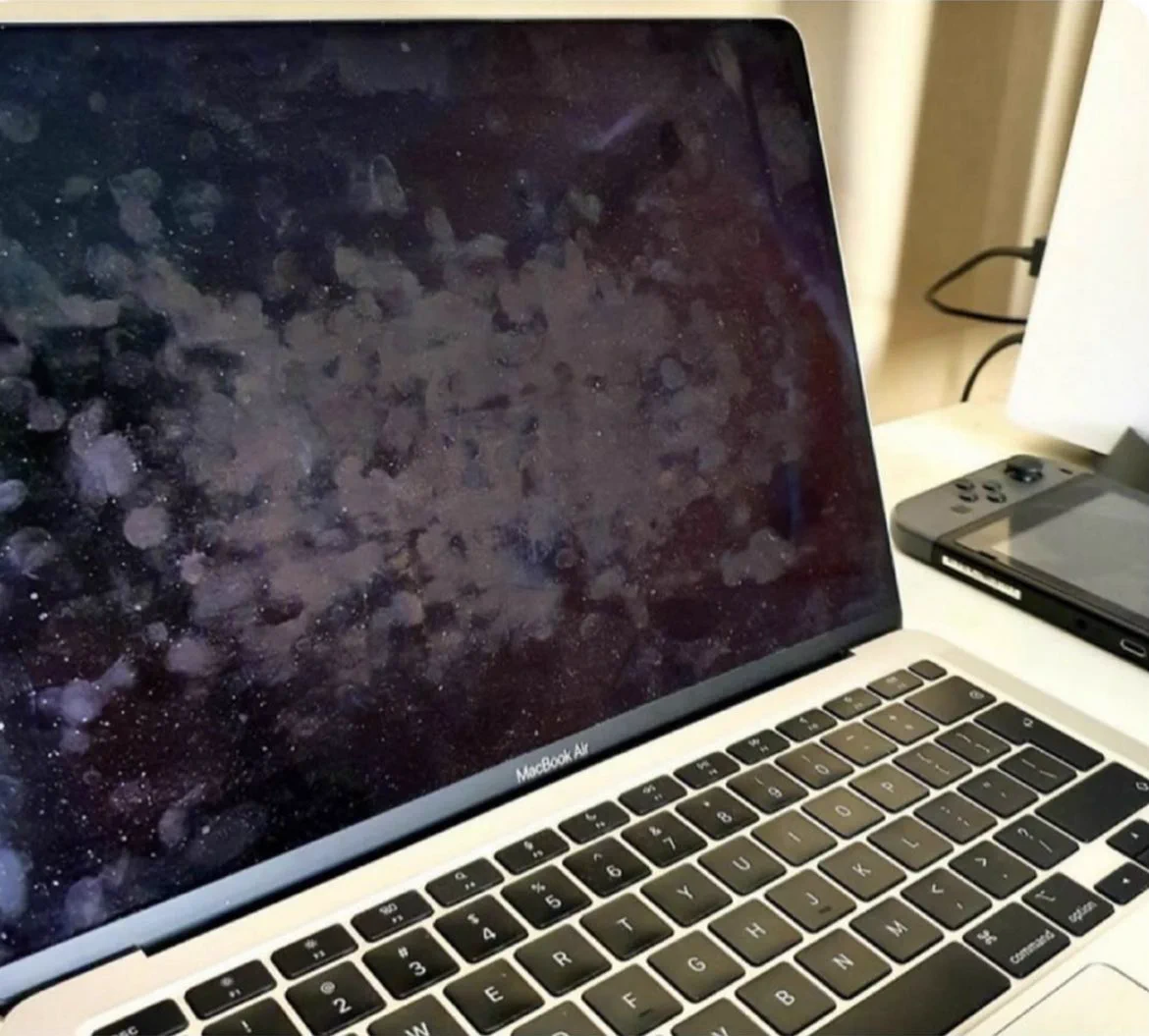 Apple Design (@TheAppleDesign) / X