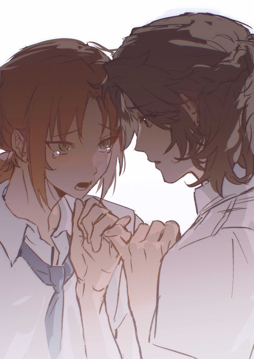 pian_pianpian's tweet photo. 約束 https://t.co/koehR70xrm