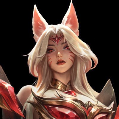 VIXENCHARMS's tweet photo. ⠀
⠀ 𝓨𝐞𝐬 𝐬𝐡𝐞 𝐜𝐚𝐧 𝐡𝐚𝐯𝐞 𝐚 𝐤𝐧𝐨𝐭 .
⠀ 𝓨𝐞𝐬 𝐬𝐡𝐞 𝐰𝐢𝐥𝐥 𝐮𝐬𝐞 𝐢𝐭 𝐚𝐠𝐚𝐢𝐧𝐬𝐭 𝐲𝐨𝐮 .
⠀ 𝓐𝐥𝐥 𝐲𝐨𝐮 𝐡𝐚𝐯𝐞 𝐭𝐨 𝐝𝐨 𝐢𝐬 𝐁𝐄𝐆 😇
⠀ https://t.co/F781bQnffx