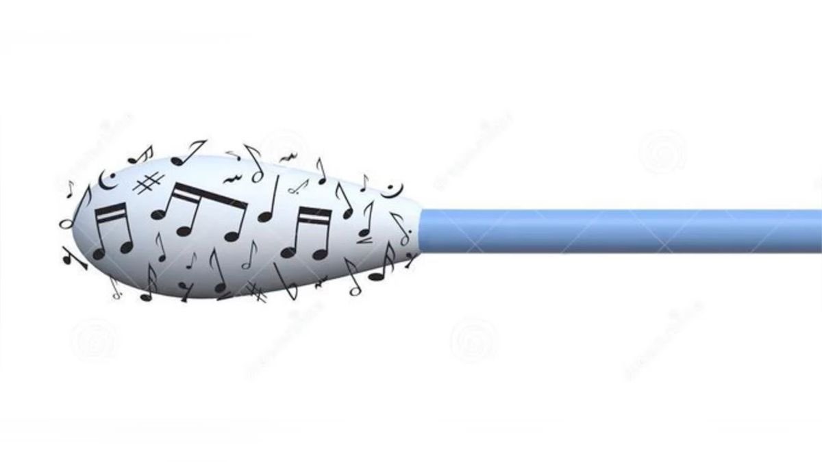 tiny_charm tweet picture