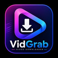 BasharJamol's tweet photo. تحديث تطبيق VidGrab
هو تطبيق للايفون يسمح لك بتحميل الفيديوهات من جميع المواقع
بدون اعلانات
فقط الصق رابط وحمل الفيديو بصيغة 4K
مجاني ومفتوح المصدر تحمل عبر ملف IPA
https://t.co/pHoQFJVeJf https://t.co/9TKqaxPNgb