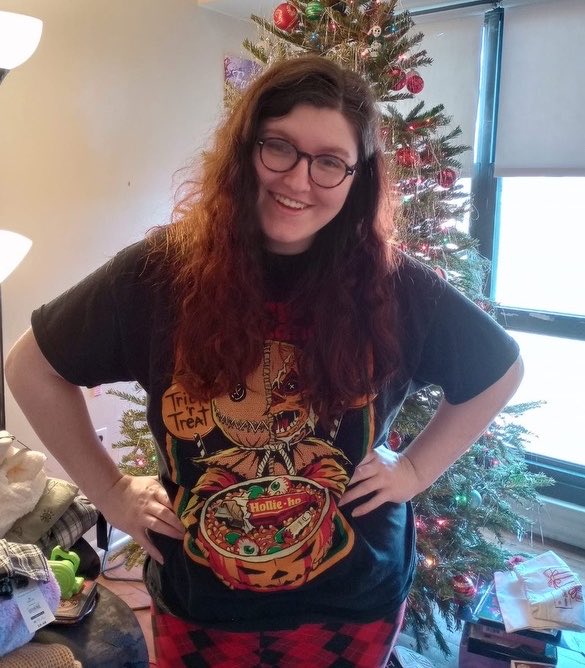 certifiedmupgod's tweet photo. I’ve gained so much weight the past three years went from 109lbs to 320lbs

#viral #fat #feedee #feeder #explore #fyp #fypシ゚viral #fatgirl #pig #piggy #bbw https://t.co/mRYaPAawyq