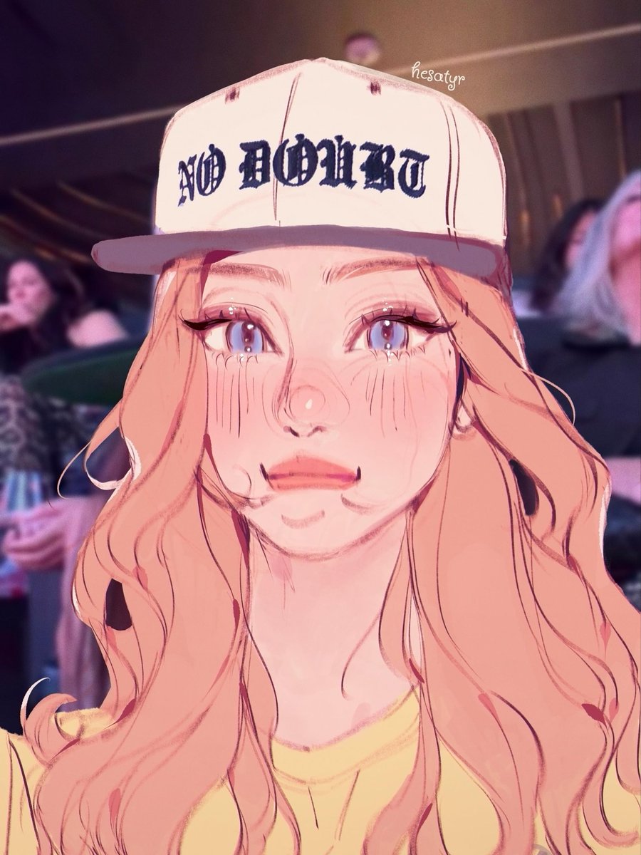 busysanabee's tweet photo. manifest shaliz bff day 4 🧎‍♀️‍➡️(at this point im gonna write fanfic lmao) https://t.co/d4or69yRk0