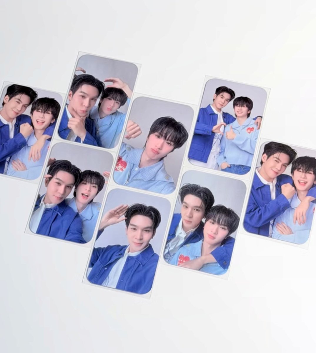 Fate6b's tweet photo. @PP_maiii หนูอยากซื้อของพวกนี้ค่ะ ยังมีอยู่ไหมคะ🥺🥺🥺🥺🙏 https://t.co/CnVHjBcCD2
