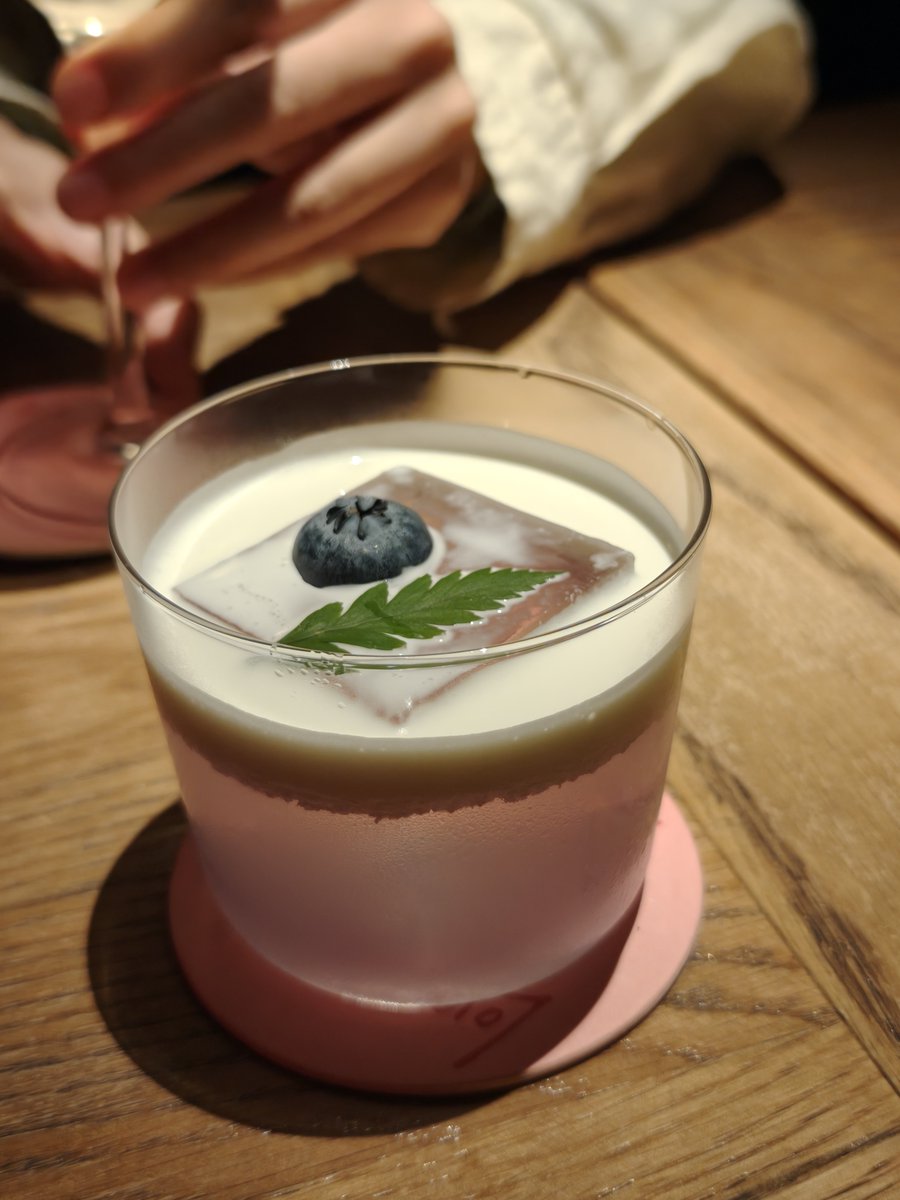 okun357428's tweet photo. 🍸 https://t.co/l9bzvq1C8w